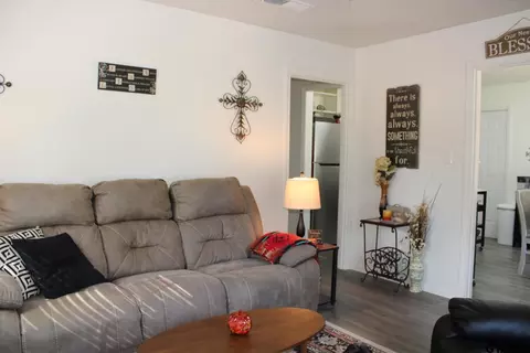 110 Read St, Silsbee, TX 77656 photo 9