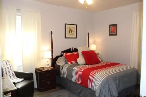 110 Read St, Silsbee, TX 77656 photo 22
