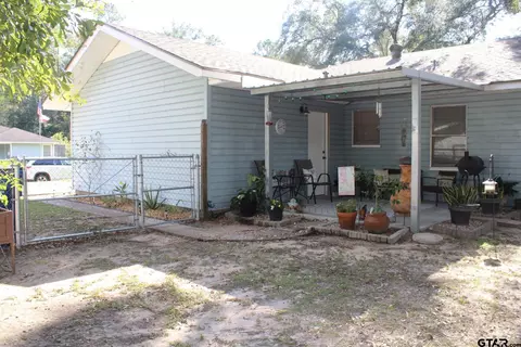 110 Read St, Silsbee, TX 77656 photo 31