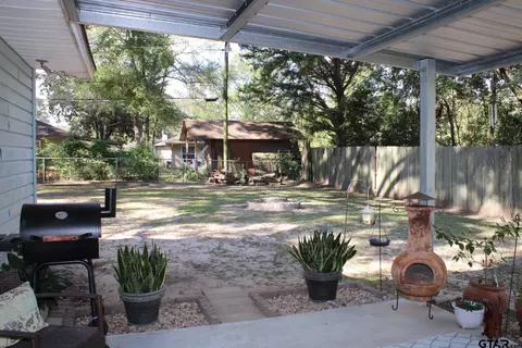 110 Read St, Silsbee, TX 77656 photo 39