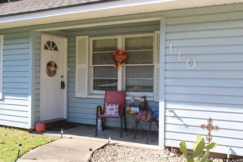 110 Read St, Silsbee, TX 77656 photo 6