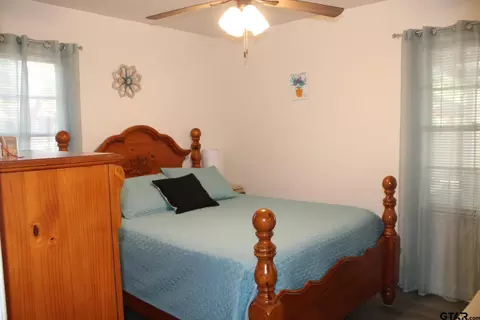 110 Read St, Silsbee, TX 77656 photo 20