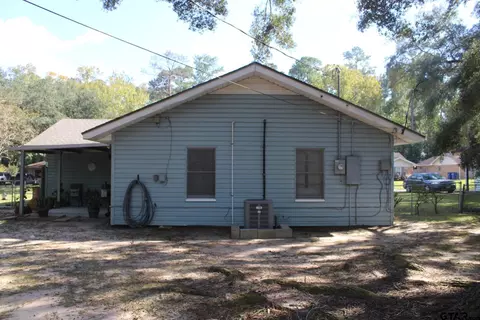 110 Read St, Silsbee, TX 77656 photo 38