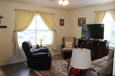 110 Read St, Silsbee, TX 77656 photo 8