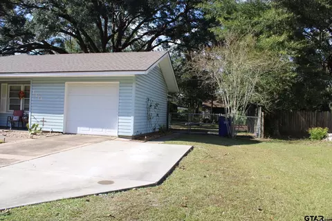 110 Read St, Silsbee, TX 77656 photo 4