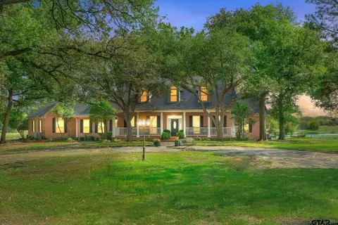 2523 Fm 90, Mabank, TX 75147