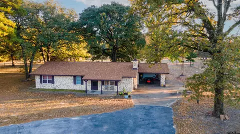 3702 E Hwy 154, Quitman, TX 75783