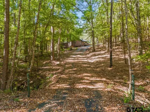 103 County Road 1526, Avinger, TX 75630