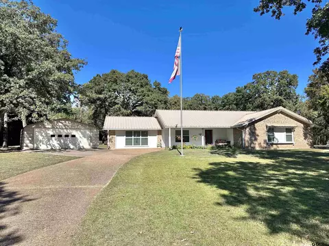303 Brentwood, Athens, TX 75751