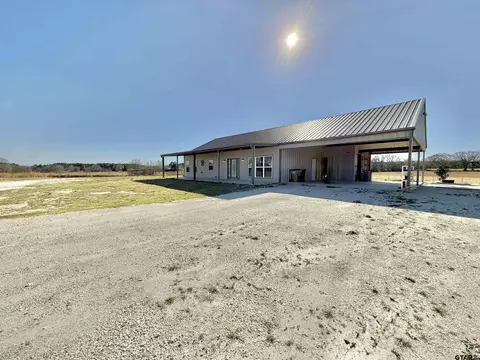 10451 Fm 773, Murchison, TX 75778