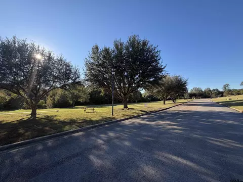 301 Creekside Dr, Marshall, TX 75672 photo 11