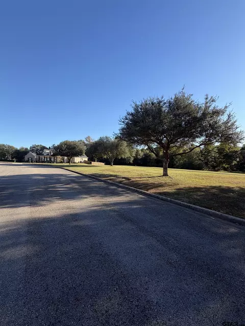 301 Creekside Dr, Marshall, TX 75672 photo 13