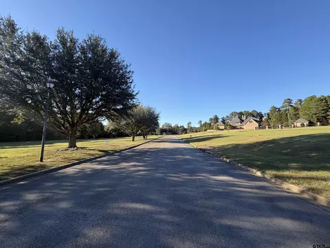 301 Creekside Dr, Marshall, TX 75672 photo 12