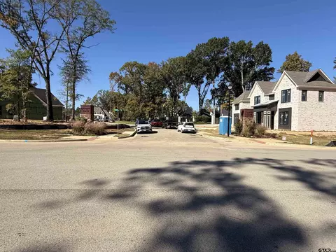 1438 Canopy Cv, Tyler, TX 75703