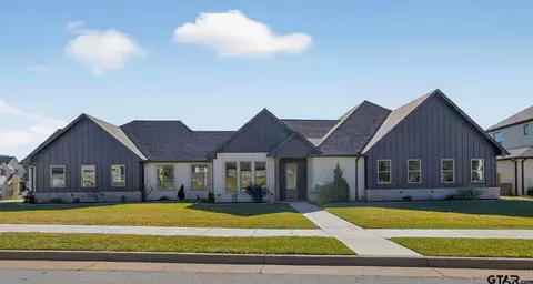 4013 Rock Creek Ct, Tyler, TX 75703