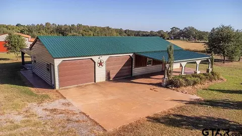 3493 S Fm 17, Alba, TX 75410