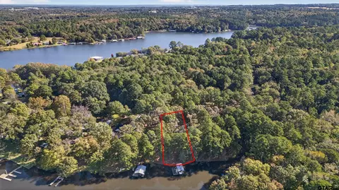 147 County Road 3155, Jacksonville, TX 75766