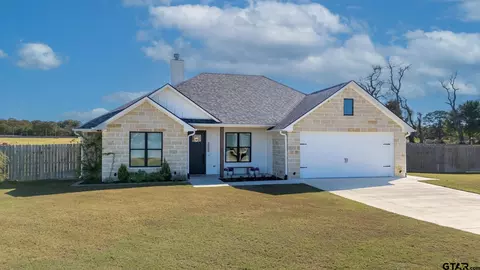 12446 Estelle Dr, Tyler, TX 75704