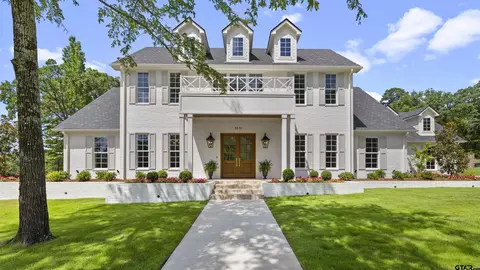 8810 Wilder Trl, Tyler, TX 75703