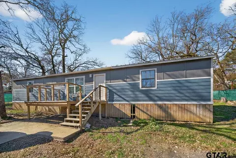 22666 Lakeway Hbr, Flint, TX 75762