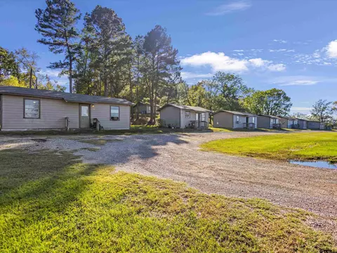 2105 Fm 1971, Gary, TX 75643