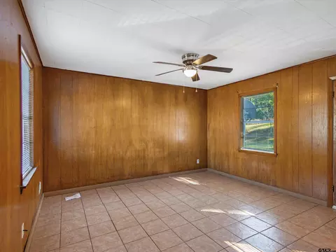 Other - 2105 Fm 1971, Gary, TX 75643 photo 2 of 4