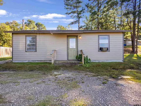 Exterior - 2105 Fm 1971, Gary, TX 75643 photo 2 of 5