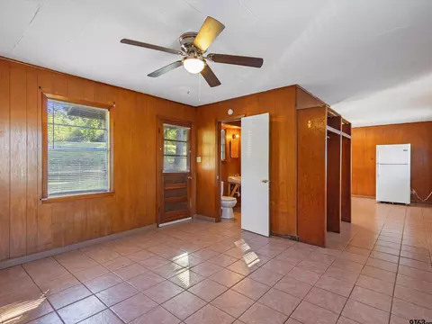Other - 2105 Fm 1971, Gary, TX 75643 photo 3 of 4