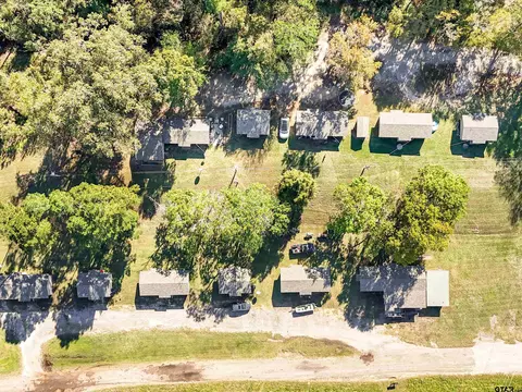 View/Area - 2105 Fm 1971, Gary, TX 75643 photo 1 of 9