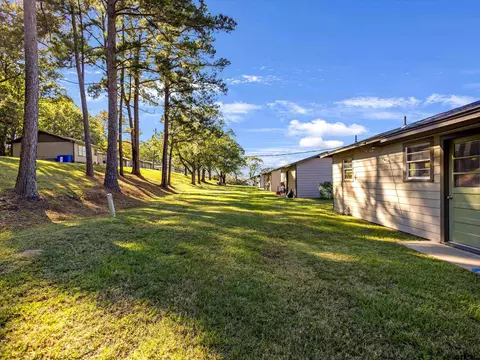 Exterior - 2105 Fm 1971, Gary, TX 75643 photo 4 of 5