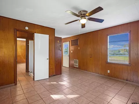 Other - 2105 Fm 1971, Gary, TX 75643 photo 4 of 4
