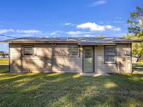 Exterior - 2105 Fm 1971, Gary, TX 75643 photo 3 of 5