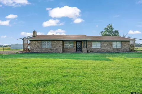 8181 Fm 1840, Dekalb, TX 75559