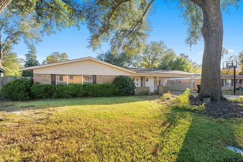 1505 Glenrose, Tyler, TX 75701