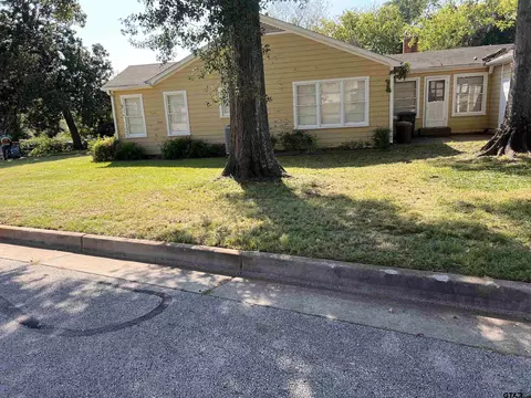 829 W 10th St, Tyler, TX 75701