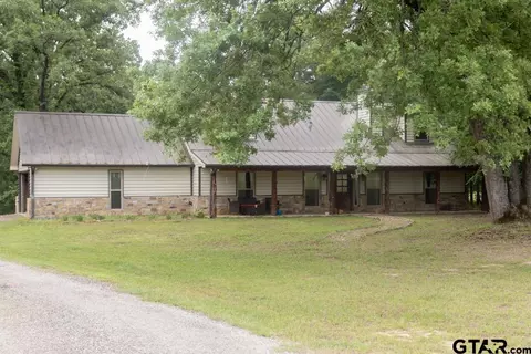 12998 Pr 7301, Brownsboro, TX 75756
