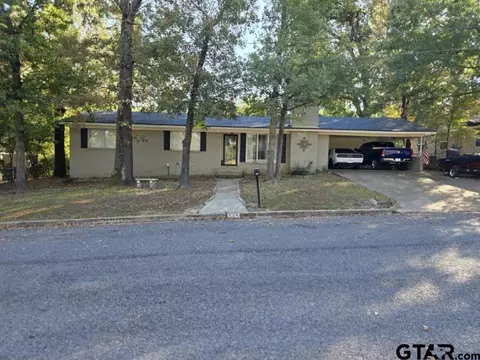 505 Colonial, Athens, TX 75751