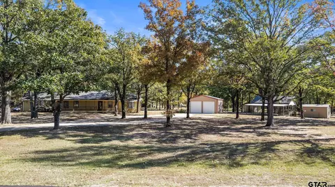1739 Rs County Road 3345, Emory, TX 75440