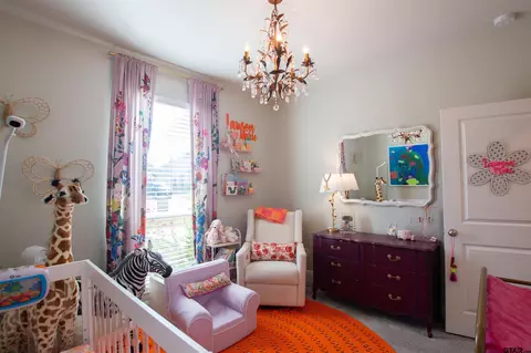 Other - 11778 Jayden Ln, Tyler, TX 75703 photo 4 of 6