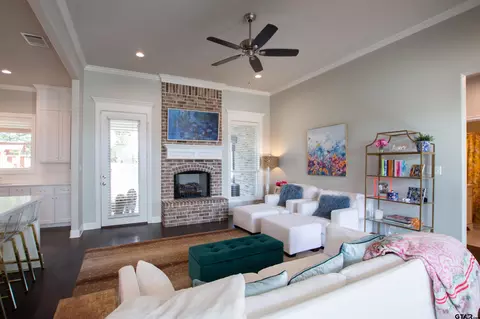 Living - 11778 Jayden Ln, Tyler, TX 75703 photo 1 of 1