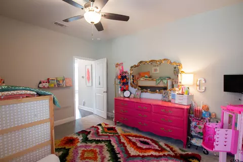Other - 11778 Jayden Ln, Tyler, TX 75703 photo 5 of 6