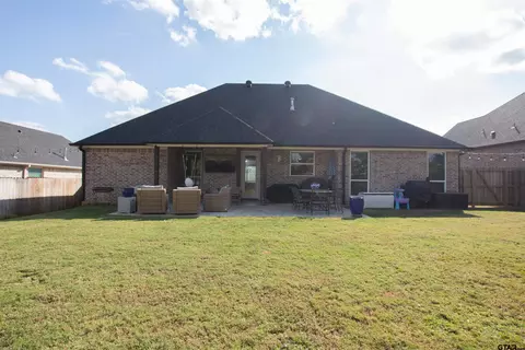 Other - 11778 Jayden Ln, Tyler, TX 75703 photo 6 of 6