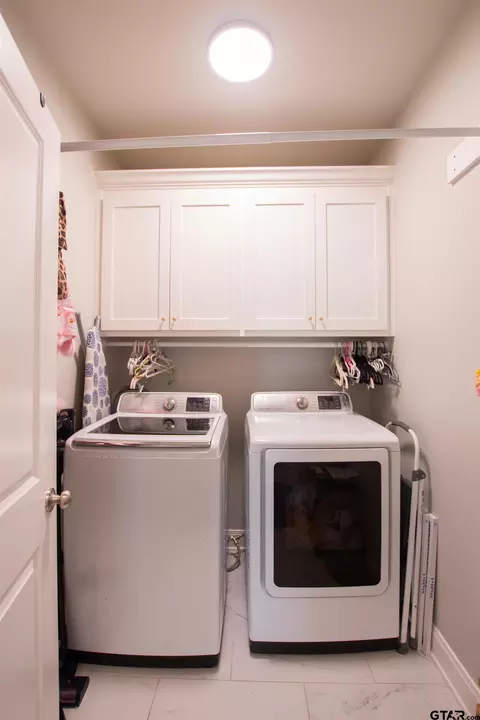 Other - 11778 Jayden Ln, Tyler, TX 75703 photo 2 of 6