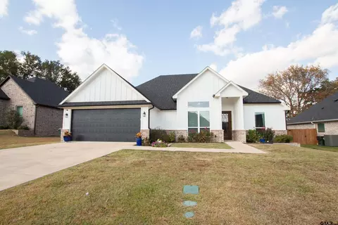 11778 Jayden Ln, Tyler, TX 75703