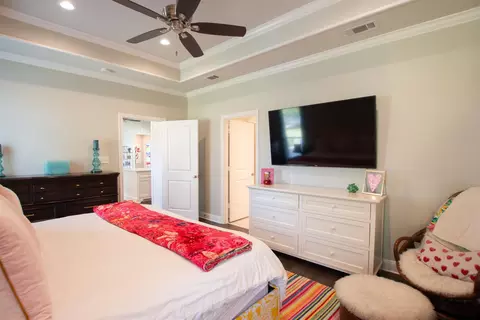Other - 11778 Jayden Ln, Tyler, TX 75703 photo 3 of 6