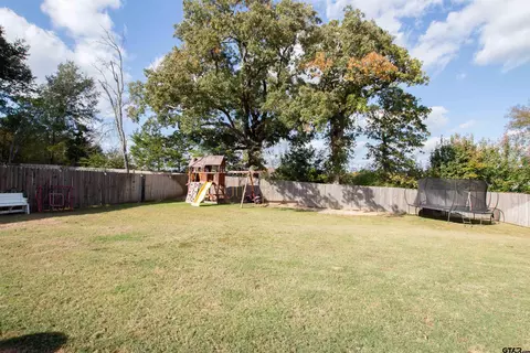 Exterior - 11778 Jayden Ln, Tyler, TX 75703 photo 7 of 7