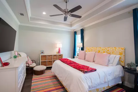 Bedroom - 11778 Jayden Ln, Tyler, TX 75703 photo 1 of 4