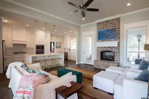 Other - 11778 Jayden Ln, Tyler, TX 75703 photo 1 of 6