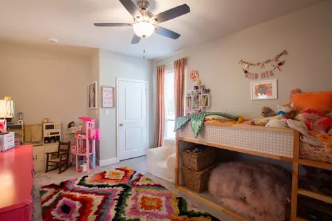 Bedroom - 11778 Jayden Ln, Tyler, TX 75703 photo 3 of 4