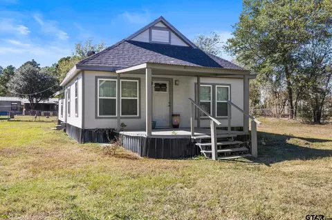 229 Orchard St, Alba, TX 75410